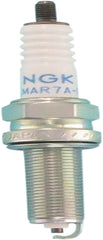 NGK Spark Plug LMAR7A-9 | 4908
