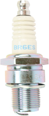 NGK Spark Plug BR6ES | 4922