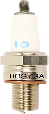 NGK Spark Plug Iridium IX Racing R0373A-10 | 4940