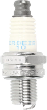 NGK Spark Plug Iridium IX CR8EIB-10 | 4948