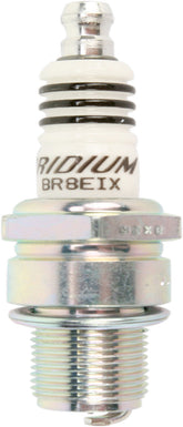 NGK Spark Plug Iridium IX BR8EIX | 5044