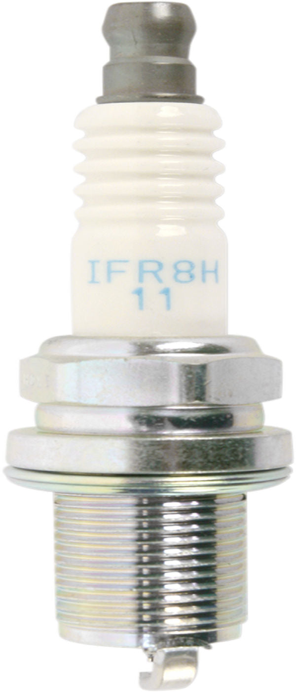 NGK Spark Plug Laser Iridium IFR8H11 | 5068