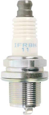NGK Spark Plug Laser Iridium IFR8H11 | 5068