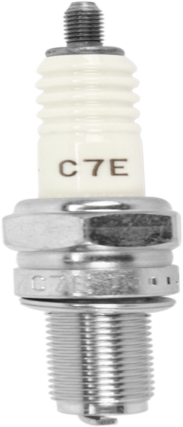 NGK Spark Plug C7E | 5096