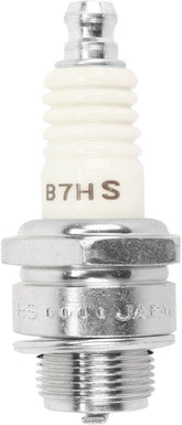 NGK Spark Plug B7HS | 5110