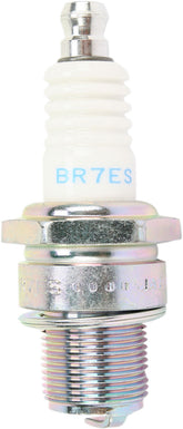 NGK Spark Plug BR7ES | 5122