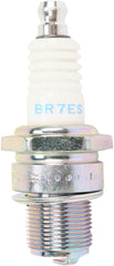 NGK Spark Plug BR7ES | 5122