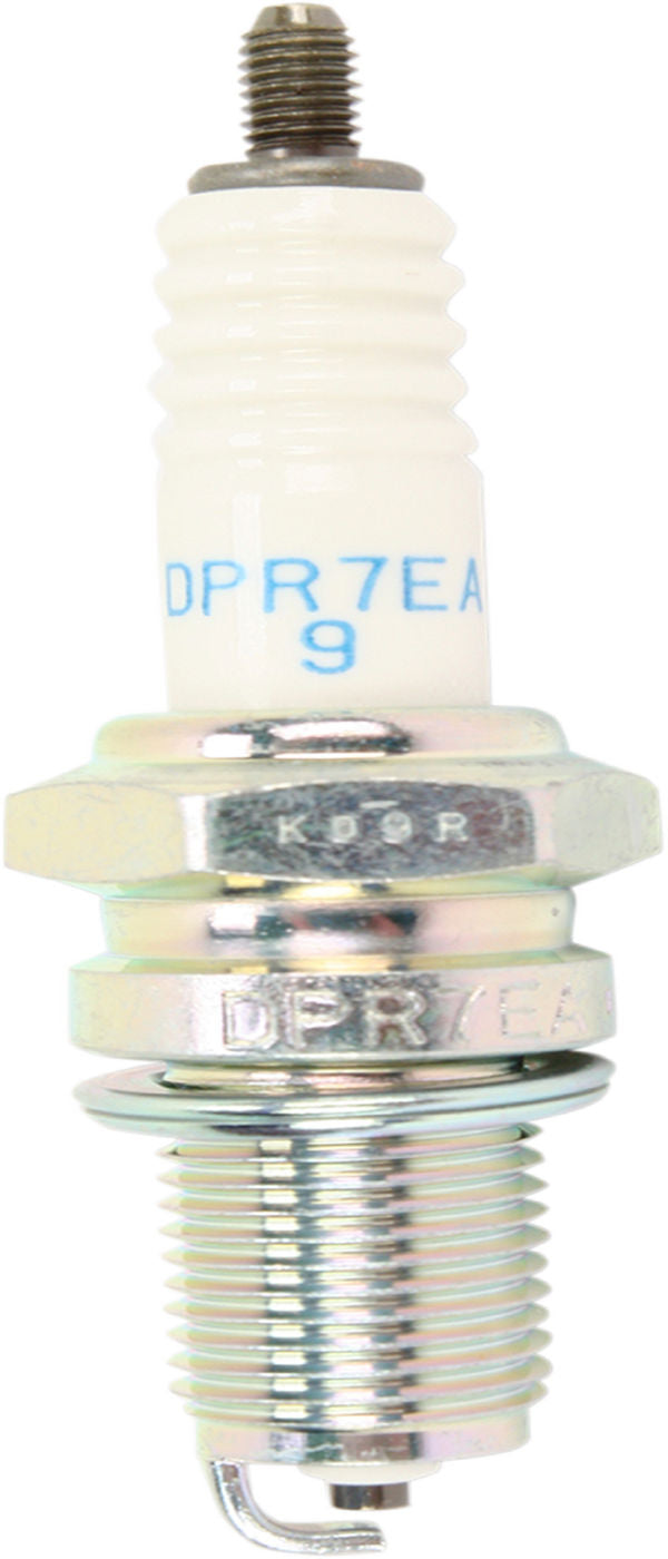 NGK Spark Plug DPR7EA-9 | 5129