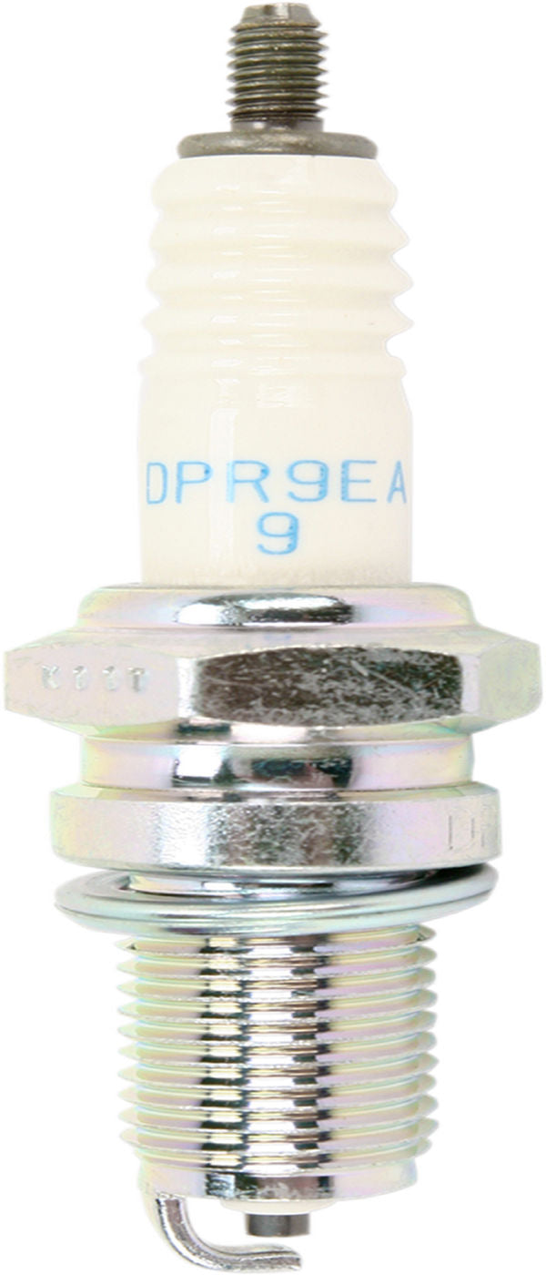 NGK Spark Plug DPR9EA-9 | 5329