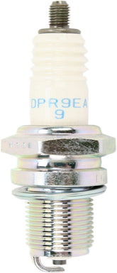 NGK Spark Plug DPR9EA-9 | 5329