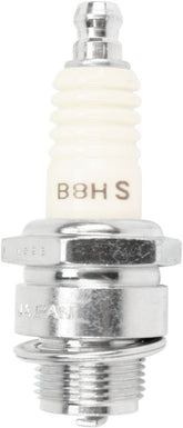 NGK Spark Plug B8HS | 5510