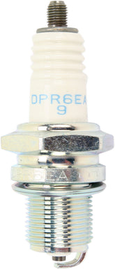 NGK Spark Plug DPR6EA-9 | 5531