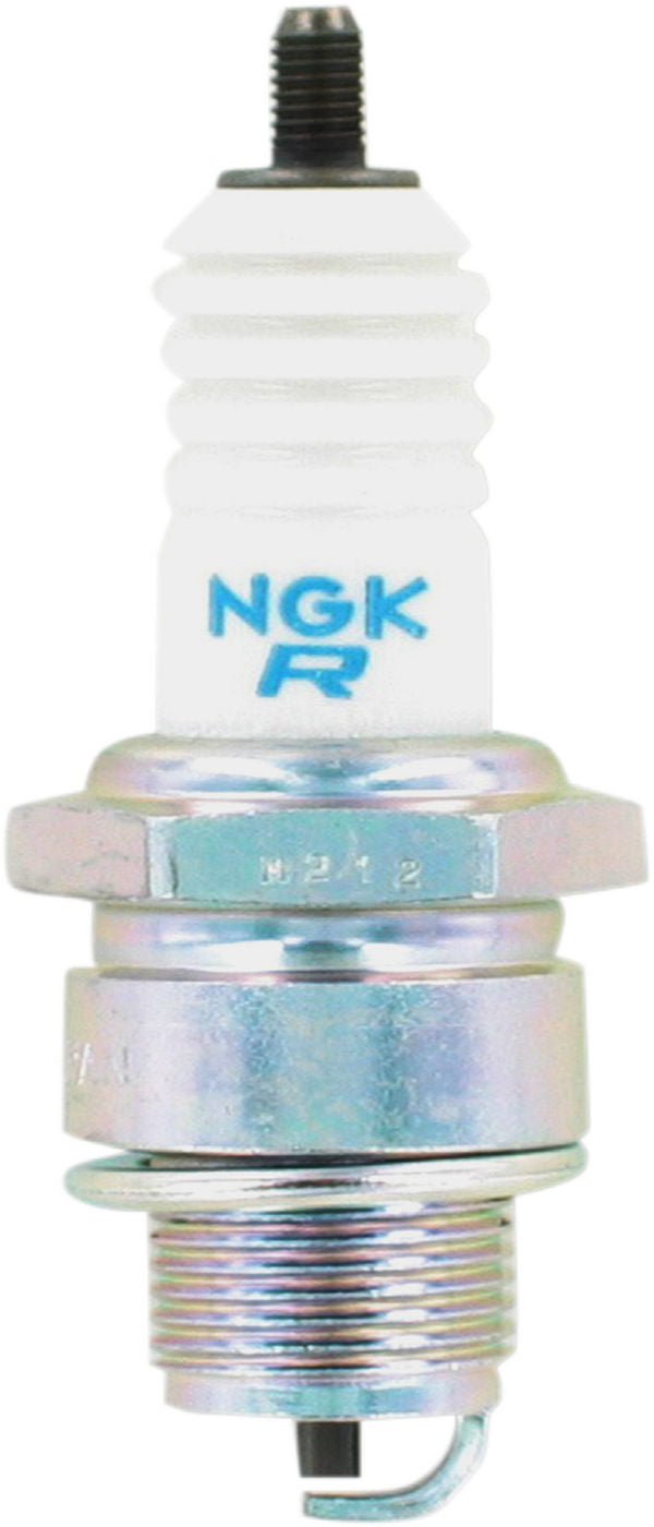 NGK Spark Plug BR8HSA | 5539