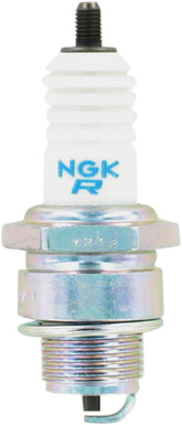 NGK Spark Plug BR8HSA | 5539