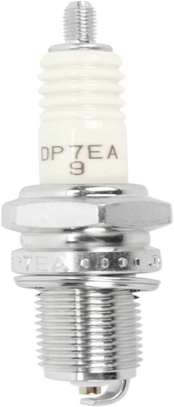 NGK Spark Plug DP7EA-9 | 5629