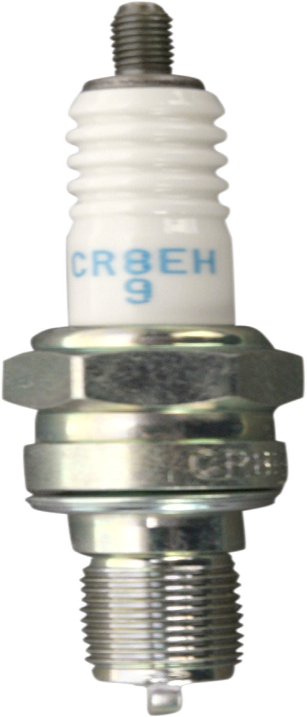 NGK Spark Plug CR8EH-9 | 5666
