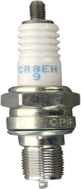NGK Spark Plug CR8EH-9 | 5666