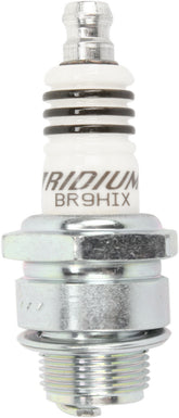 NGK Spark Plug Iridium IX BR9HIX | 5687