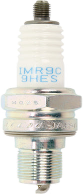 NGK Spark Plug Laser Iridium IMR9C-9HES | 5766