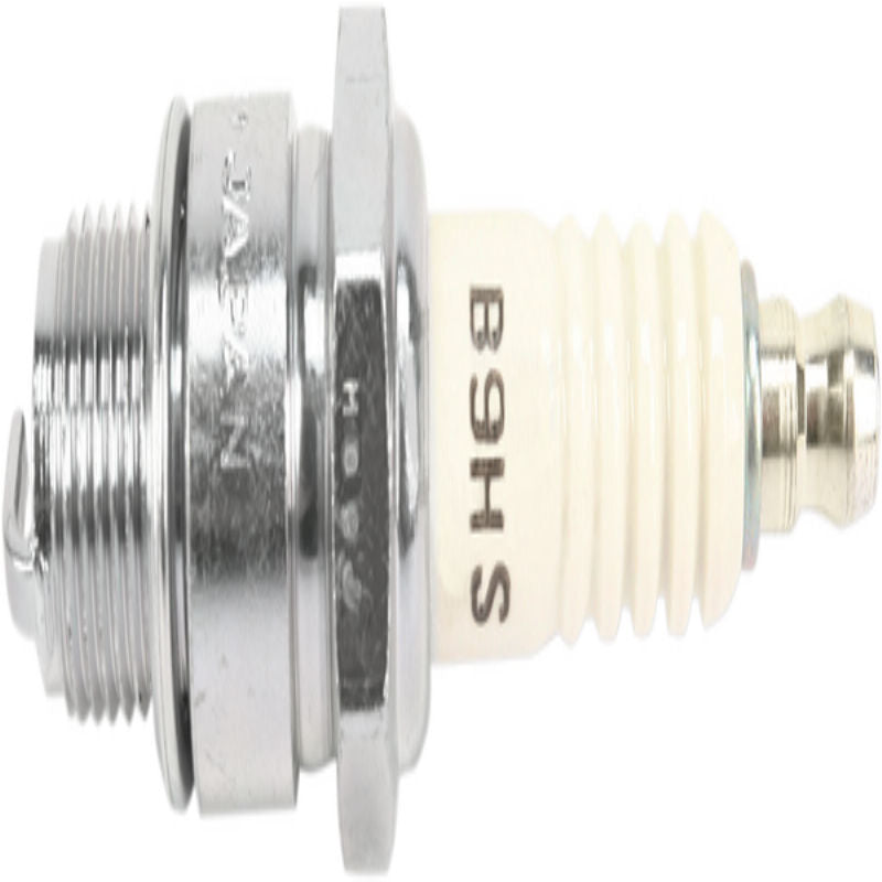 NGK Spark Plug B9HS | 5810