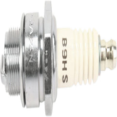 NGK Spark Plug B9HS | 5810