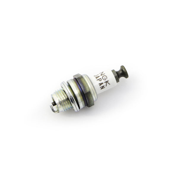ngk_5812