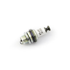 ngk_5812