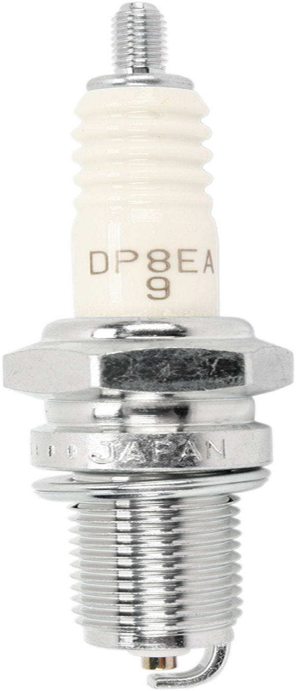 NGK Spark Plug DP8EA-9 | 5829