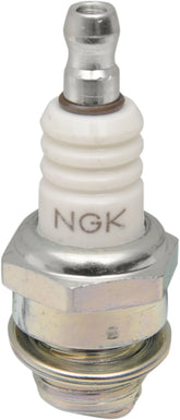 NGK Spark Plug NGK | 5921