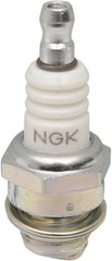 NGK Spark Plug NGK | 5921