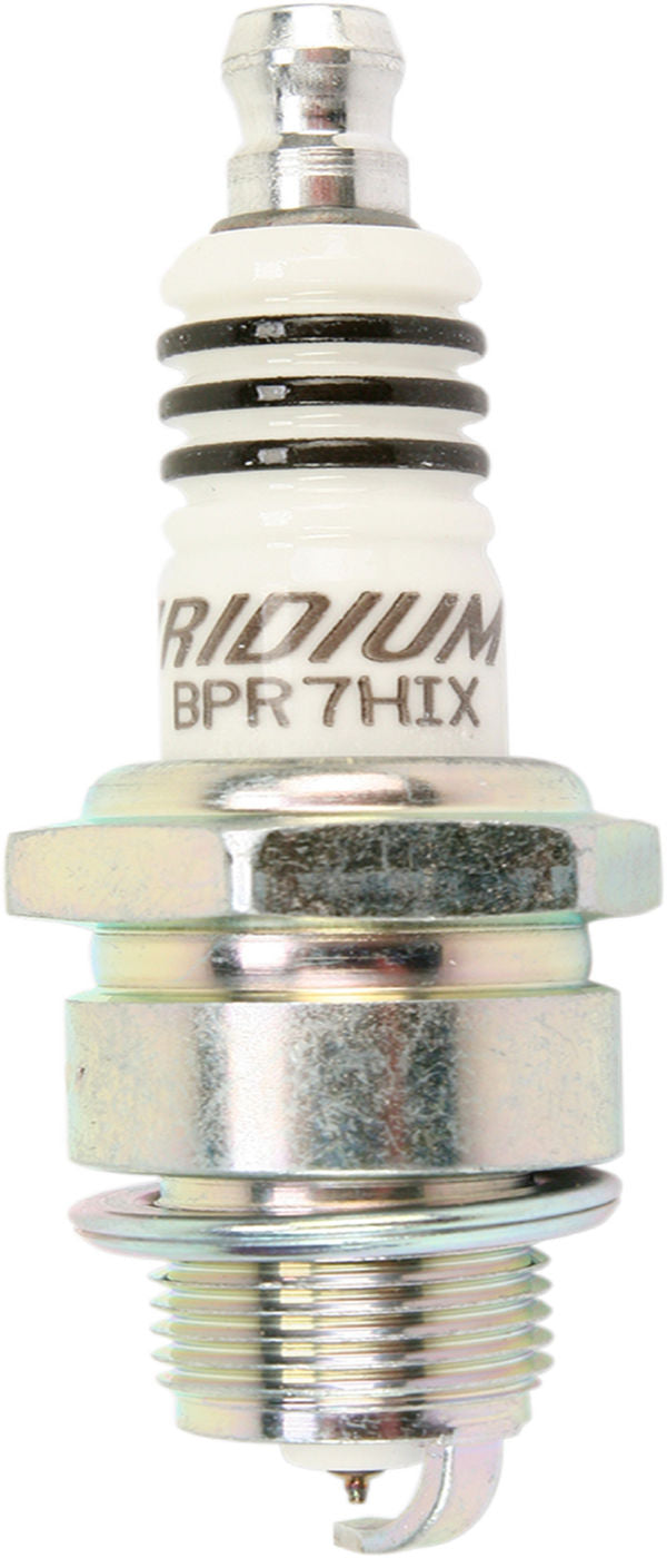 NGK Spark Plug Iridium IX | 5944