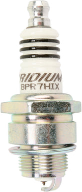 NGK Spark Plug Iridium IX | 5944