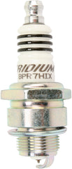 ngk_5944