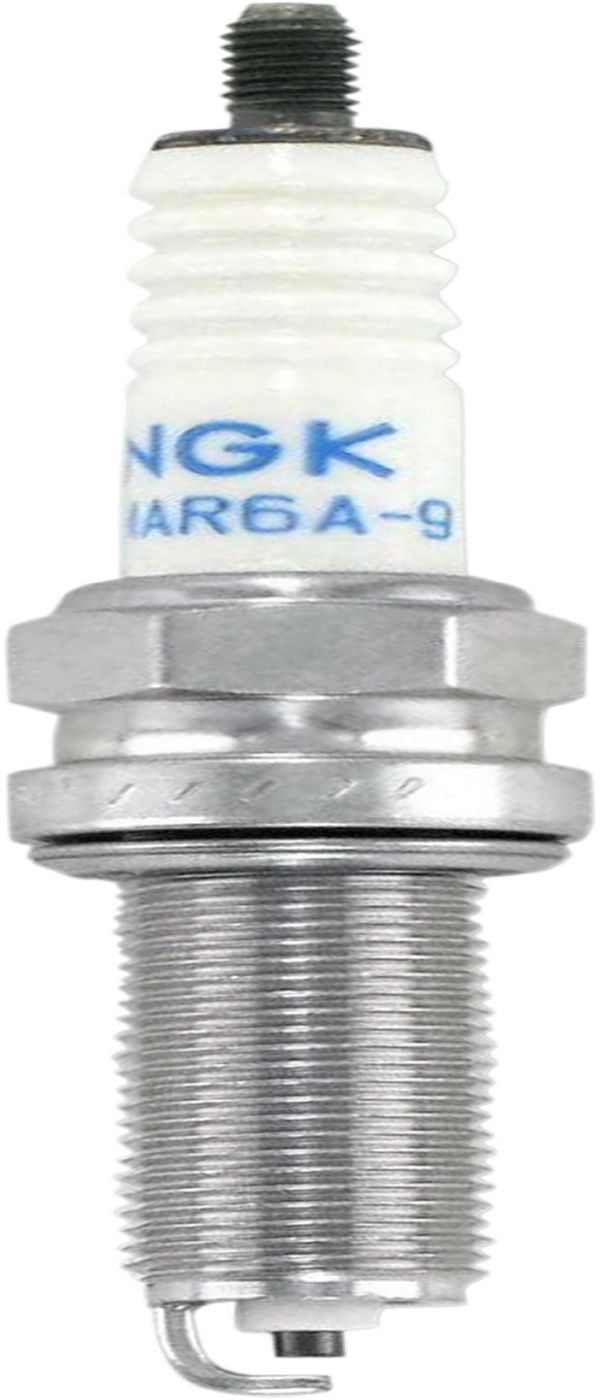 NGK Spark Plug LMAR6A-9 | 5946