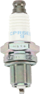 NGK Spark Plug CPR6EB-9 | 5958