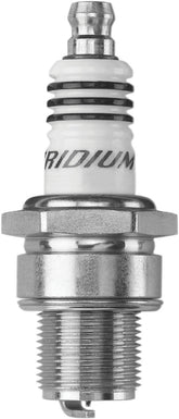 NGK Spark Plug Iridium IX DCPR7EIX | 6046