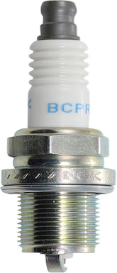 NGK Spark Plug BCPR5ES | 6130