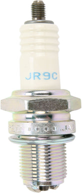 NGK Spark Plug JR9C | 6193