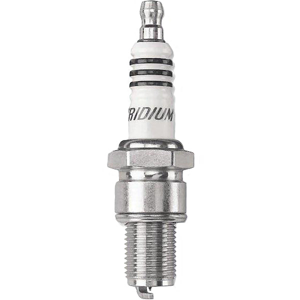 NGK Spark Plug Iridium IX LKAR9BI9 | 6205