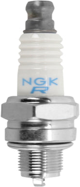 NGK Spark Plug LR8B | 6208