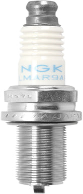NGK Spark Plug Laser Iridium SILMAR9A9S | 6213