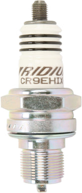 NGK Spark Plug Iridium IX CR9EHIX9 | 6216