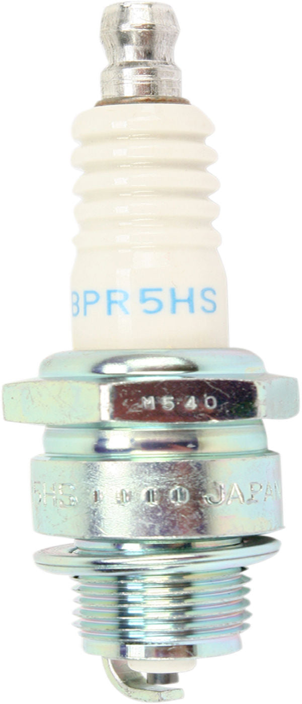 NGK Spark Plug BPR5HS | 6222