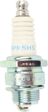 NGK Spark Plug BPR5HS | 6222