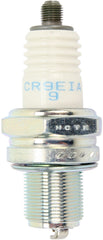 NGK Spark Plug Iridium IX CR9EIA-9 | 6289