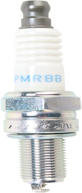 NGK Spark Plug PMR-8B | 6378