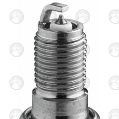 NGK Spark Plug Iridium IX CR9EHI-9 | 6419