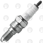 NGK Spark Plug Iridium IX CR9EHI-9 | 6419