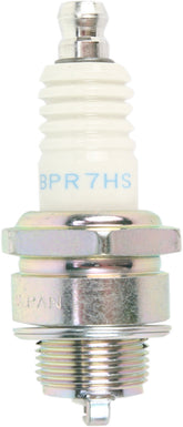 NGK Spark Plug BPR7HS | 6422