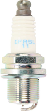 NGK Spark Plug Laser Iridium IFR5L-11 | 6502
